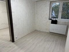 Apartament 2 camere confort 3 Vitan Mall