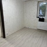 Apartament 2 camere confort 3 Vitan Mall