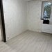 Apartament 2 camere confort 3 Vitan Mall.