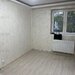 Apartament 2 camere confort 3 Vitan Mall.