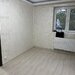 Apartament 2 camere confort 3 Vitan Mall.